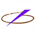 Logo Scienta Nova