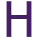 Logo van Honders / Alting Makelaars