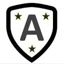Logo Architectable