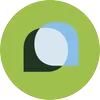 Logo Empiro