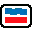 Logo DDC AquaCare B.V.