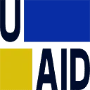 Logo U AID