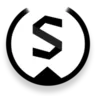Logo Studio Wassink
