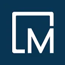 Logo Mpartners Vermogensbeheer