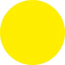 Logo van Dutch Daylight
