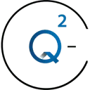 Logo Q2-Schadeherstel AND Calamiteiten Diensten B.V.