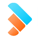 Logo HEADSTAT Football