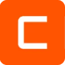 Logo Cipix Internetbureau