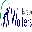 Logo Bureau Wolters