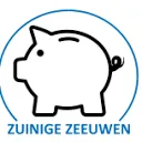 Logo Zuinige Zeeuwen