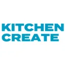 Logo Kitchen Create
