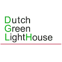 Logo van Sonnenkraft Power MAXIM-60