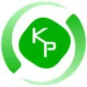 Logo KProjects