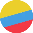 Logo Colombiaans.nl