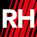 Logo Roelofs en Haase Projectontwikkeling