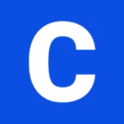 Logo Clearly Organized