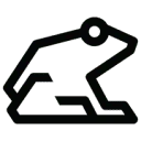 Logo Eska