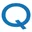 Logo PACQ Packaging Solutions BV