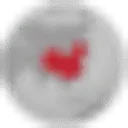 Logo VisumChinaOnline