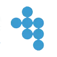 Logo Bipharma
