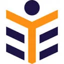 Logo EYE4Talents