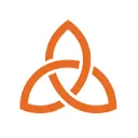 Logo AI-in-Sales.eu