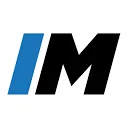Logo van Infinity Mobile BV