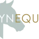 Logo SYNEQUINE