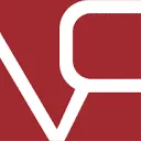 Logo Viehmann AND van Ophem administrateurs