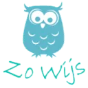 Logo van Gezinspraktijk ZoWijs