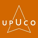 Logo upUco
