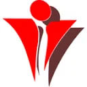 Logo CarePower