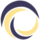 Logo Draaikracht organisatieontwikkeling en coaching