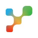 Logo Energie