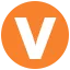 Logo Voorbeeldcontract.nl