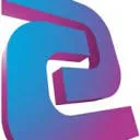 Logo Anchada Events