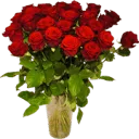 Logo Florali Creations