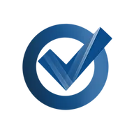 Logo Lommers Civiele Projectondersteuning