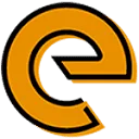 Logo Ectaro