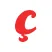 Logo van La Calçotada - TOG
