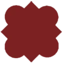 Logo Museum Maelwael Van Lymborch Huis