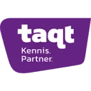 Logo Taqt Kennis Partner