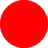 Logo MKB-Haarlem