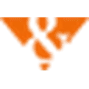 Logo Blankestijn Advocaten AND Mediators