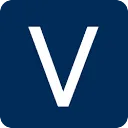 Logo Wouters Overheidsadvies