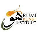 Logo Rumi Kunst Instituut