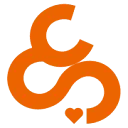 Logo GeriCall