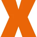 Logo Flexim International B.V.