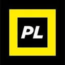Logo PINLOCKER