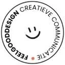 Logo Feel Good Design